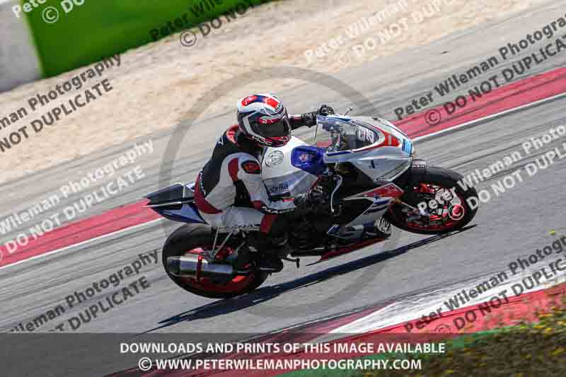 May 2024;motorbikes;no limits;peter wileman photography;portimao;portugal;trackday digital images